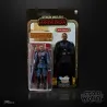 STAR WARS - Moff Gideon - Figurine Black Series Credit Coll. 15cm