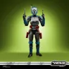 STAR WARS - Bo-Katan (Mandalor.) - Figurine Vintage Collection 10cm