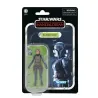 STAR WARS - Bo-Katan (Mandalor.) - Figurine Vintage Collection 10cm