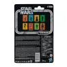 STAR WARS - Bo-Katan (Mandalor.) - Figurine Vintage Collection 10cm