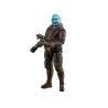 STAR WARS - The Mythrol (Mandalor.) - Figurine Vintage Collection 10cm