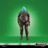 STAR WARS - The Mythrol (Mandalor.) - Figurine Vintage Collection 10cm