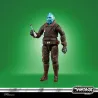 STAR WARS - The Mythrol (Mandalor.) - Figurine Vintage Collection 10cm