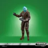 STAR WARS - The Mythrol (Mandalor.) - Figurine Vintage Collection 10cm