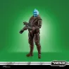 STAR WARS - The Mythrol (Mandalor.) - Figurine Vintage Collection 10cm