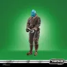 STAR WARS - The Mythrol (Mandalor.) - Figurine Vintage Collection 10cm