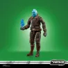 STAR WARS - The Mythrol (Mandalor.) - Figurine Vintage Collection 10cm
