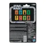 STAR WARS - The Mythrol (Mandalor.) - Figurine Vintage Collection 10cm