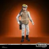 STAR WARS V - Rebel Soldier - Figurine Vintage Collection 10cm