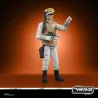 STAR WARS V - Rebel Soldier - Figurine Vintage Collection 10cm