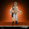 STAR WARS V - Rebel Soldier - Figurine Vintage Collection 10cm