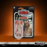 STAR WARS V - Rebel Soldier - Figurine Vintage Collection 10cm