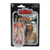 STAR WARS V - Rebel Soldier - Figurine Vintage Collection 10cm