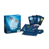 E.T. - Shuffle - Jeu de cartes