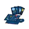 E.T. - Shuffle - Jeu de cartes