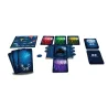 E.T. - Shuffle - Jeu de cartes