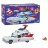 GHOSTBUSTERS - Ecto-1 - Véhicule Kenner Classics