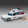 GHOSTBUSTERS - Ecto-1 - Véhicule Kenner Classics