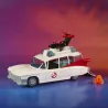 GHOSTBUSTERS - Ecto-1 - Véhicule Kenner Classics