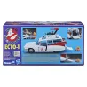 GHOSTBUSTERS - Ecto-1 - Véhicule Kenner Classics