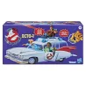 GHOSTBUSTERS - Ecto-1 - Véhicule Kenner Classics