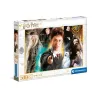 HARRY POTTER - Puzzle 500P