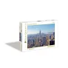 NEW YORK SKYLINE - Puzzle 2000P