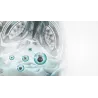 WFQP8014EVM