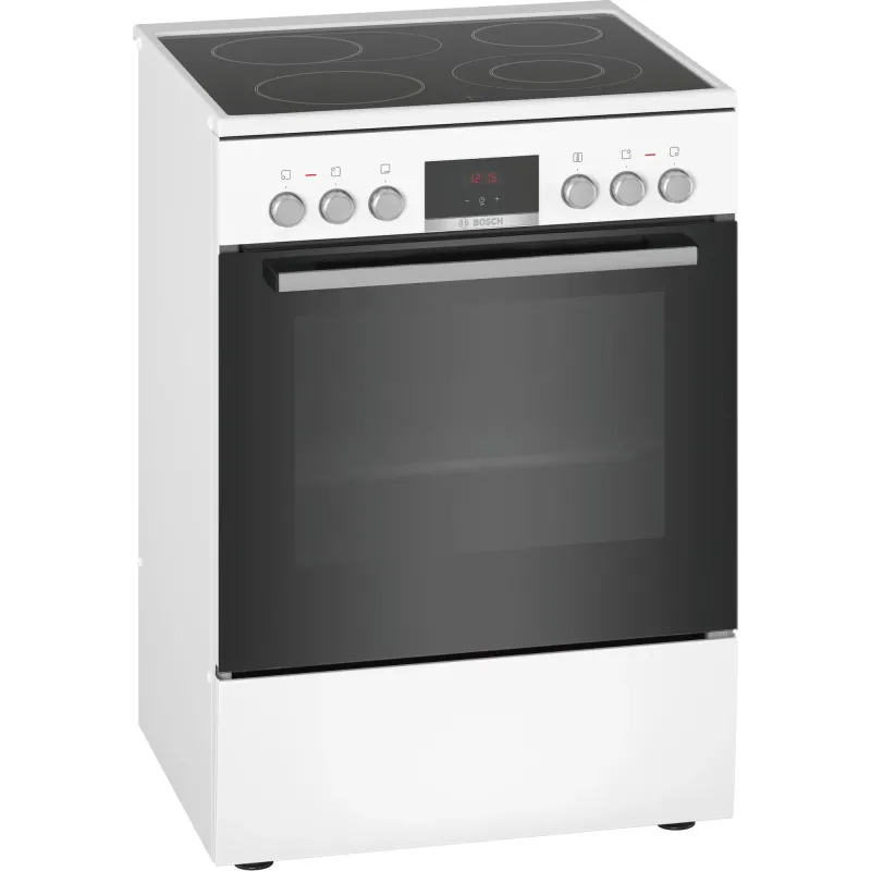 HKR39C220