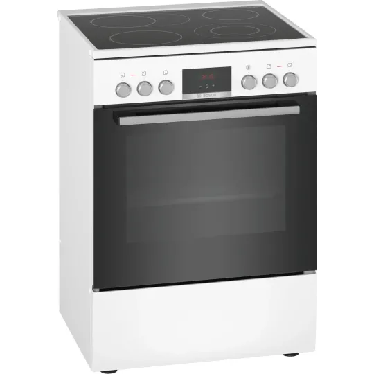 HKR39C220