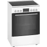 HKR39C220
