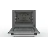 HKR39C220