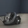 RO7C36EA
