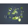 RO7C36EA