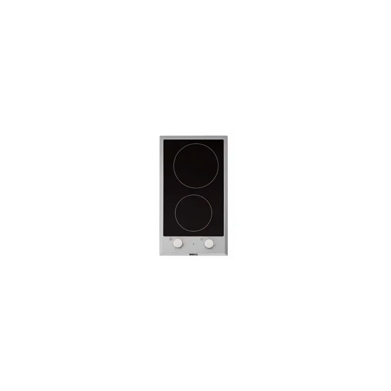 HDCC 32200 X