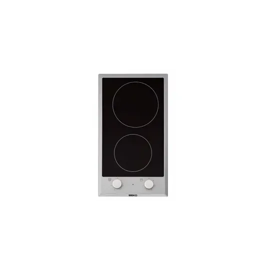 HDCC 32200 X
