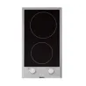 HDCC 32200 X