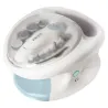 HMNAIL5026