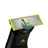 PHILIPS QP6551/15