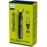 PHILIPS QP6551/15
