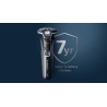 Philips SHAVER Series 5000 S5887/50 Rasoir électrique 100 % étanche