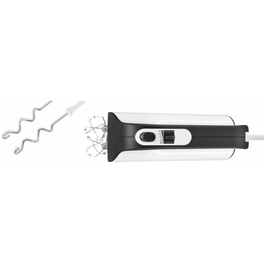 MFQ 4020