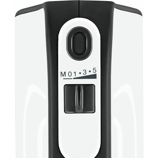 MFQ 4020