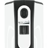 MFQ 4020