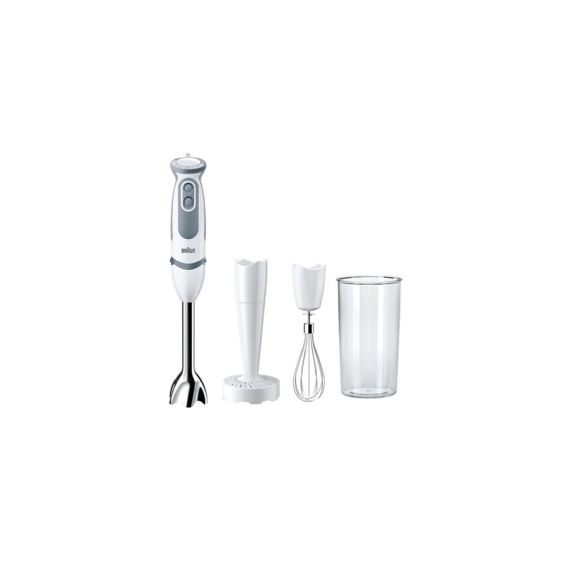 MQ5207WH
