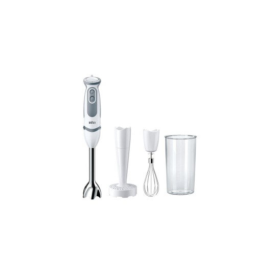 MQ5207WH