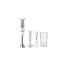 MQ5207WH