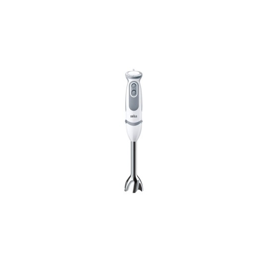 MQ5207WH
