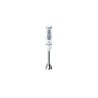 MQ5207WH
