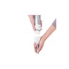 MQ5207WH